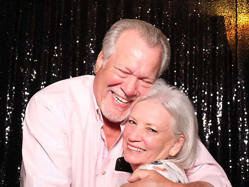 Celya - The Littlest Fairy - Author Edie Camaren